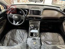 هیوندای سەنتافی